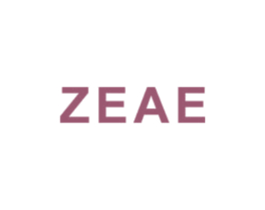 ZEAE