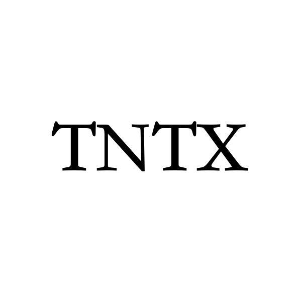 TNTX
