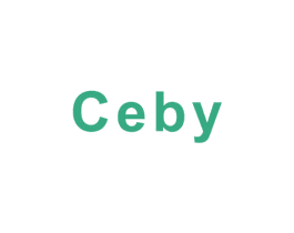 CEBY