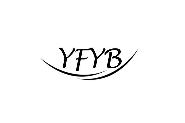 YFYB