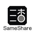 三杏 SAMESHARE