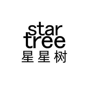 星星树 STAR TREE
