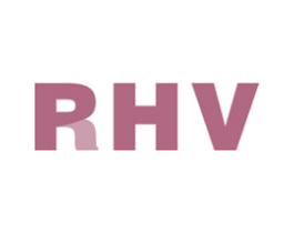 RHV