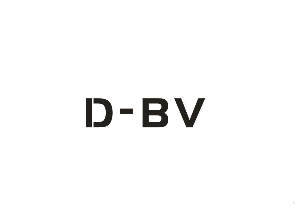D-BV