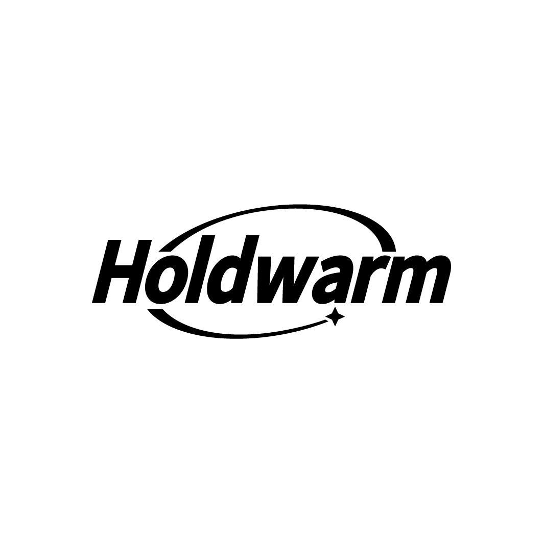 HOLDWARM