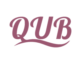 QUB