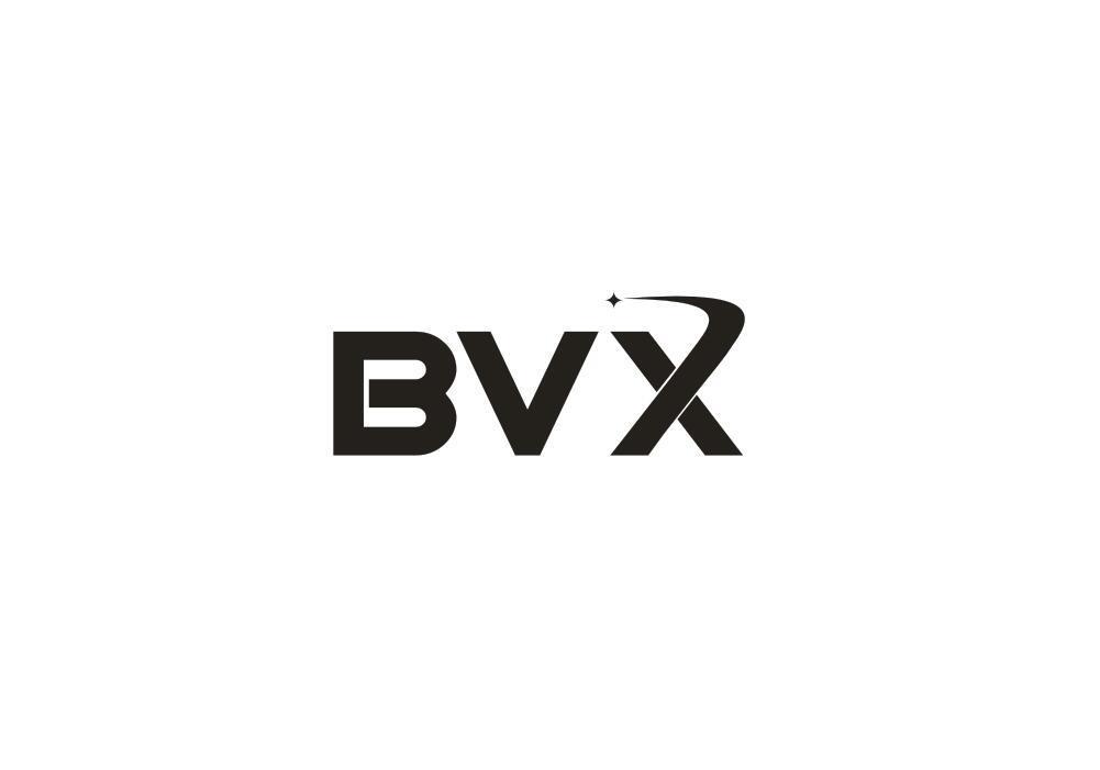 BVX