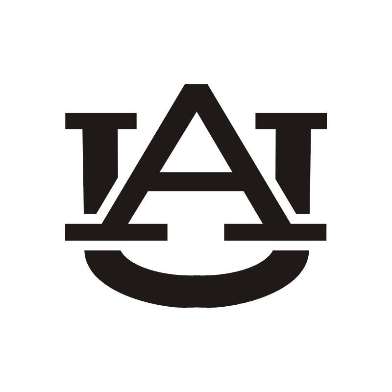 UA