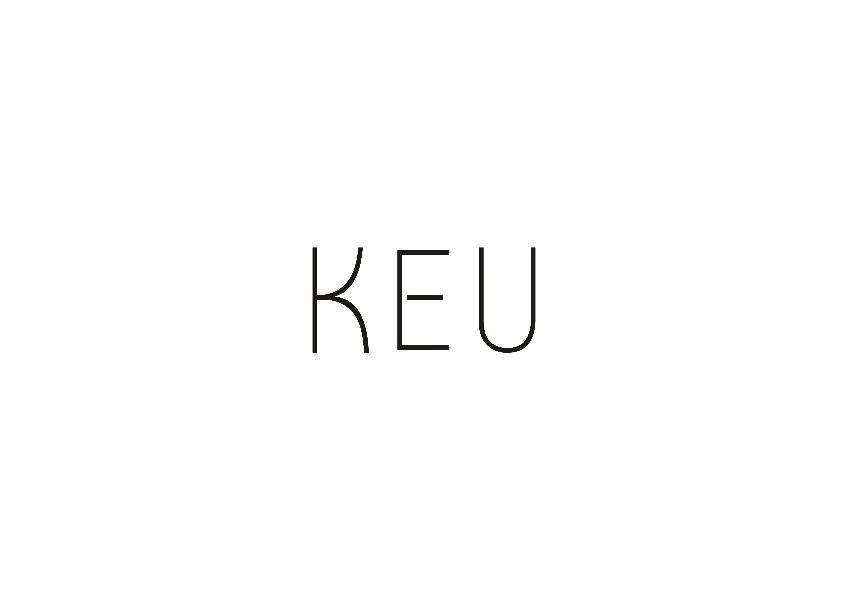 KEU