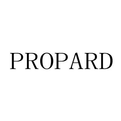PROPARD