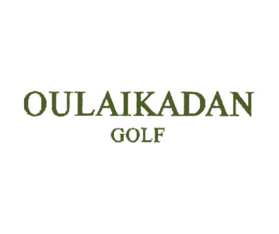 OULAIKADAN GOLF