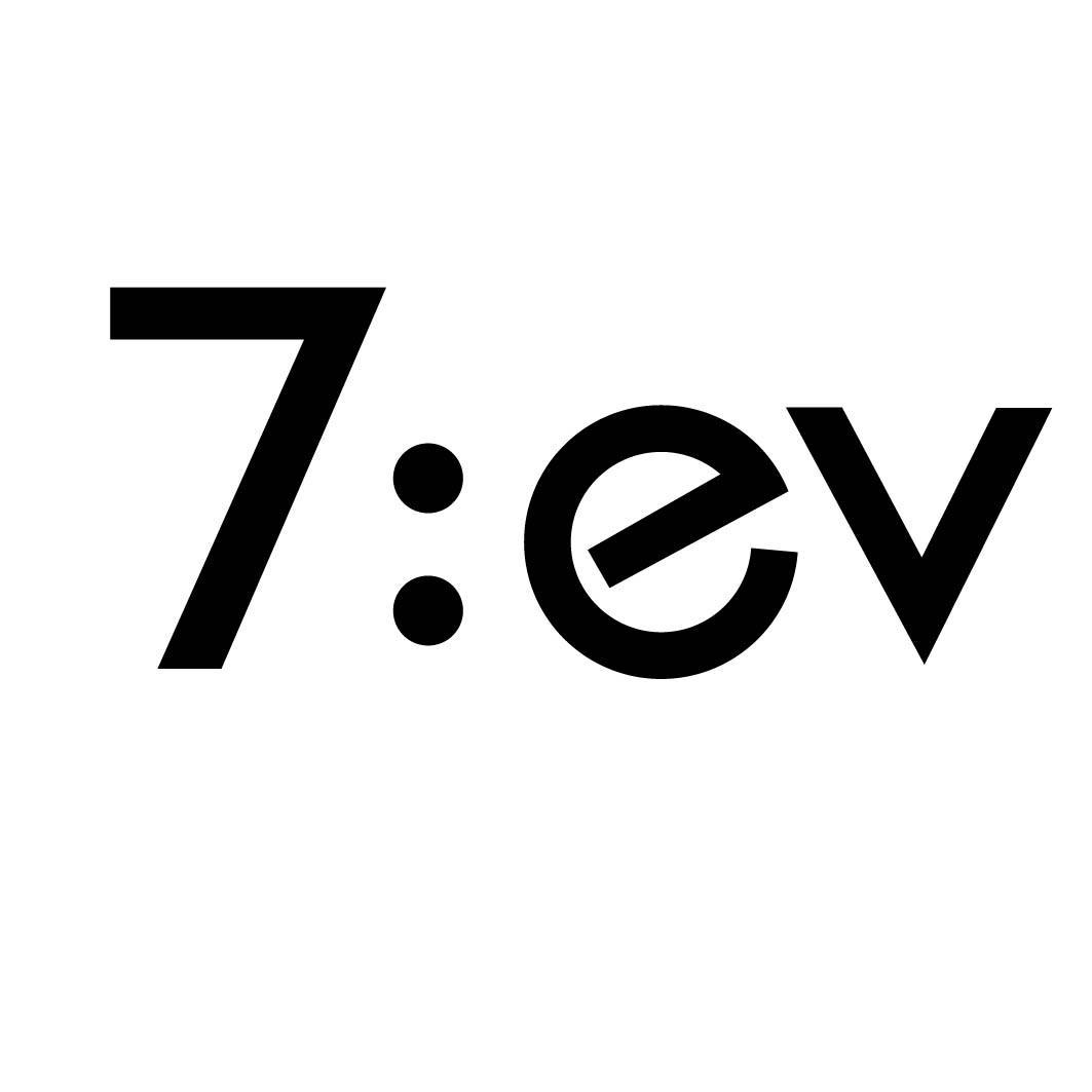 7: EV