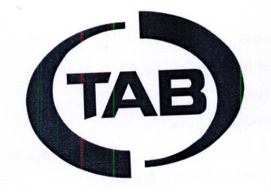 TAB