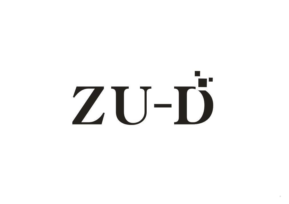 ZU-D