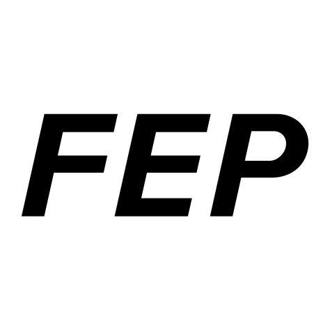 FEP