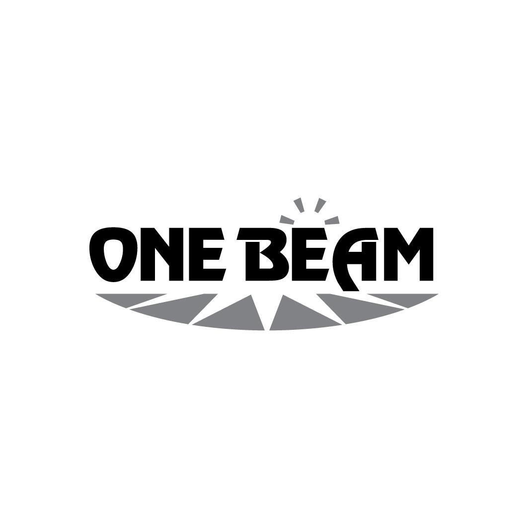 ONE BEAM