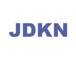 JDKN