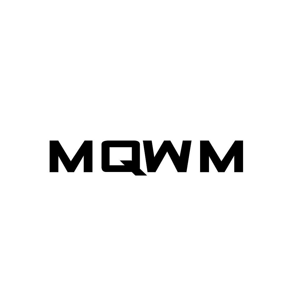 MQWM