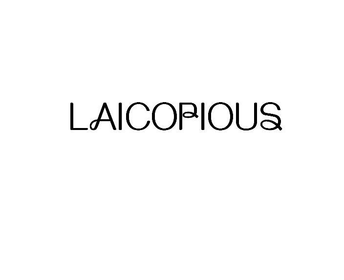 LAICOPIOUS