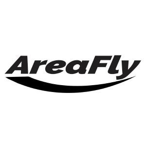 AREAFLY