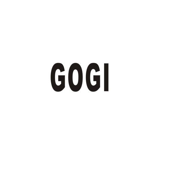 GOGI