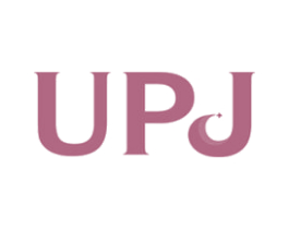 UPJ