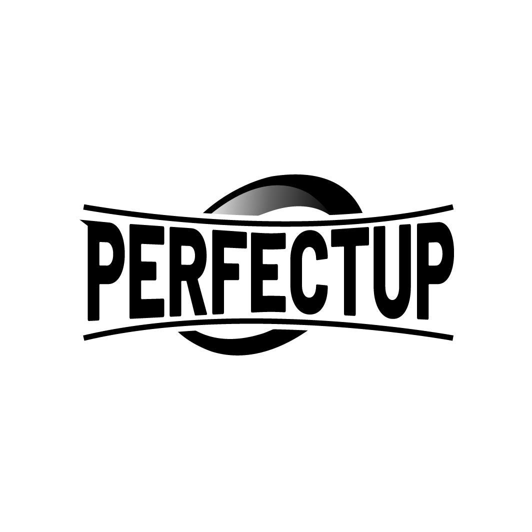 PERFECTUP