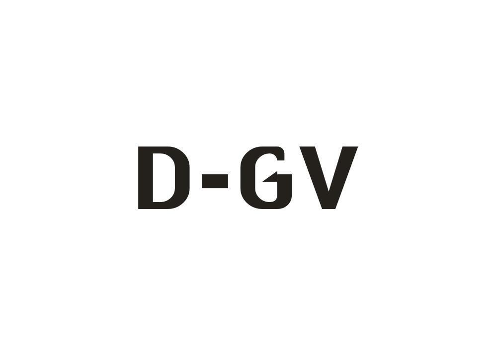D-GV