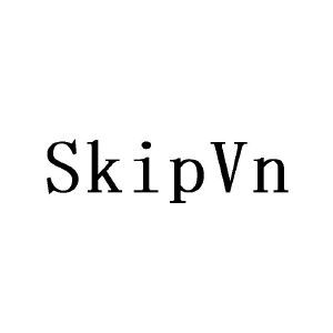 SKIPVN