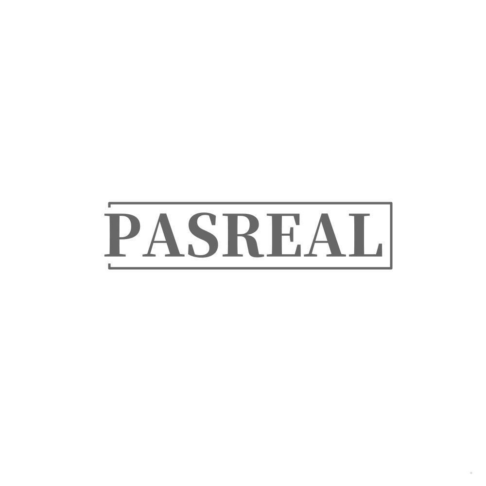 PASREAL