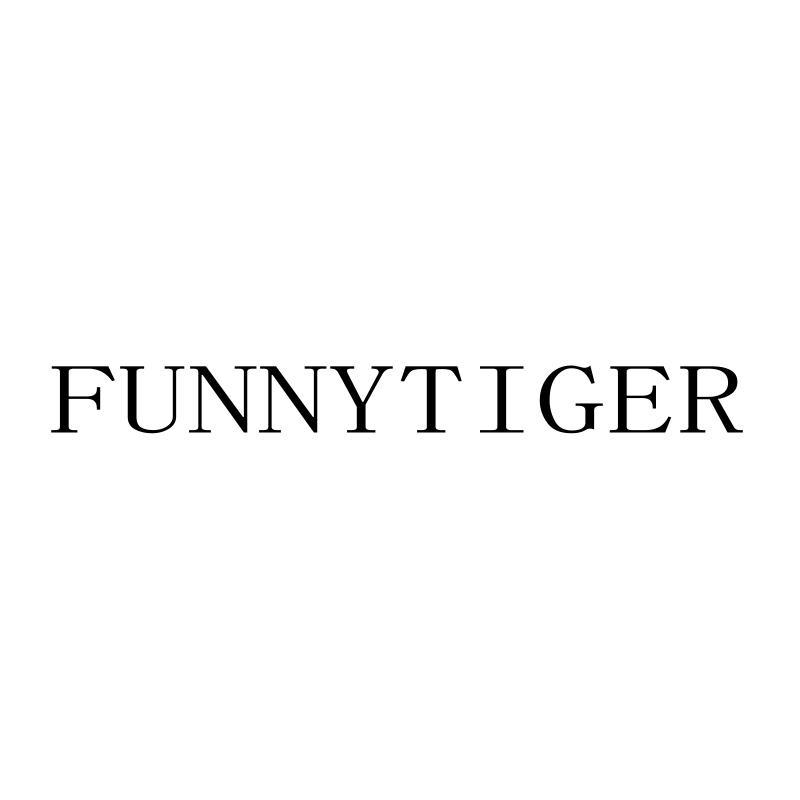 FUNNYTIGER