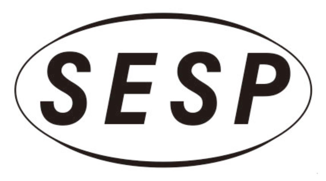 SESP