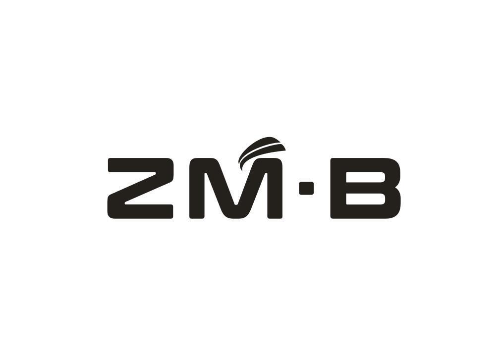 ZM·B