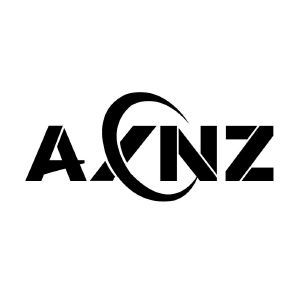 AXNZ