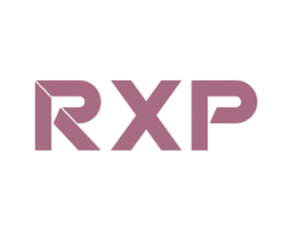 RXP