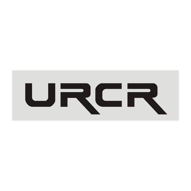 URCR