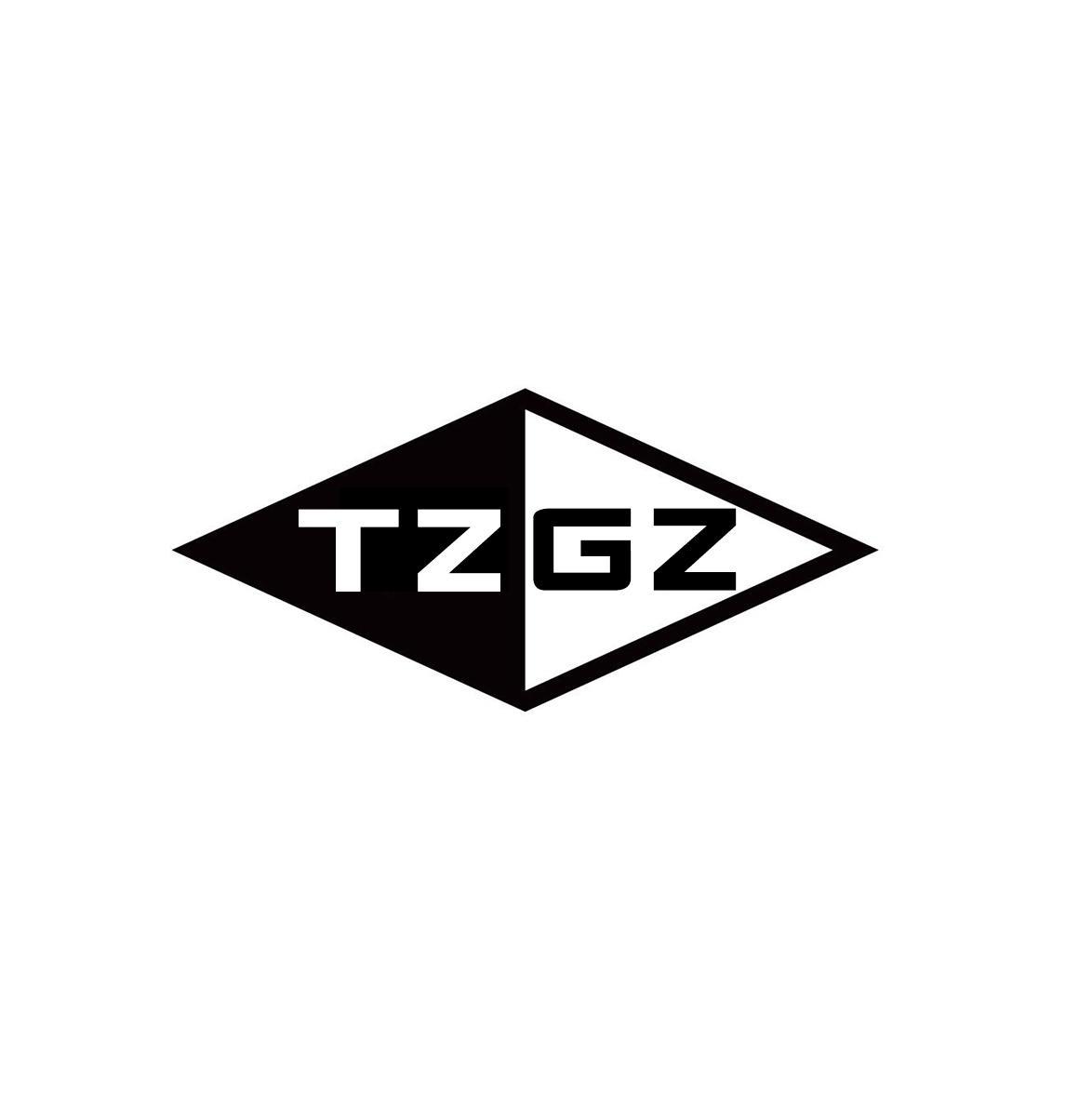 TZGZ