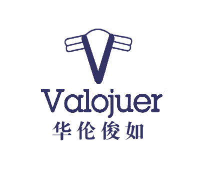 VALOJUER