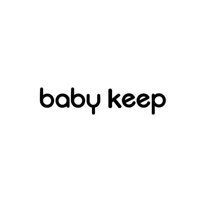 BABY KEEP