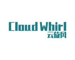 云旋风 CLOUD WHIRL