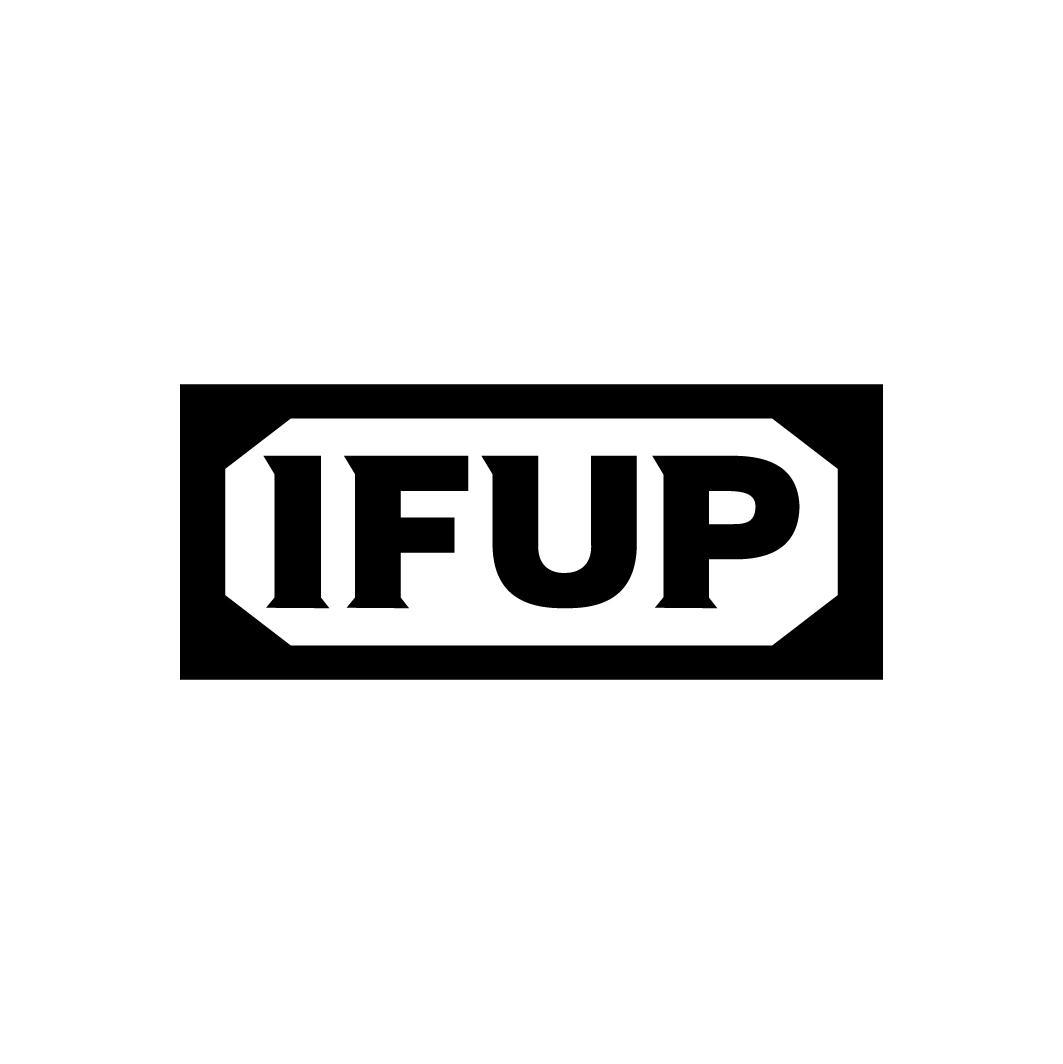 IFUP