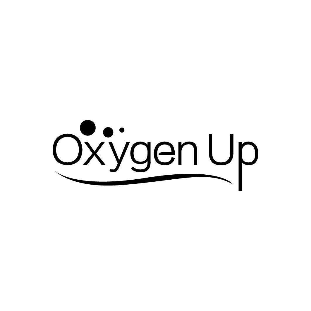 OXYGEN UP
