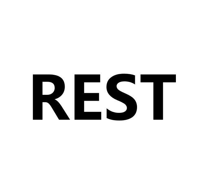 REST