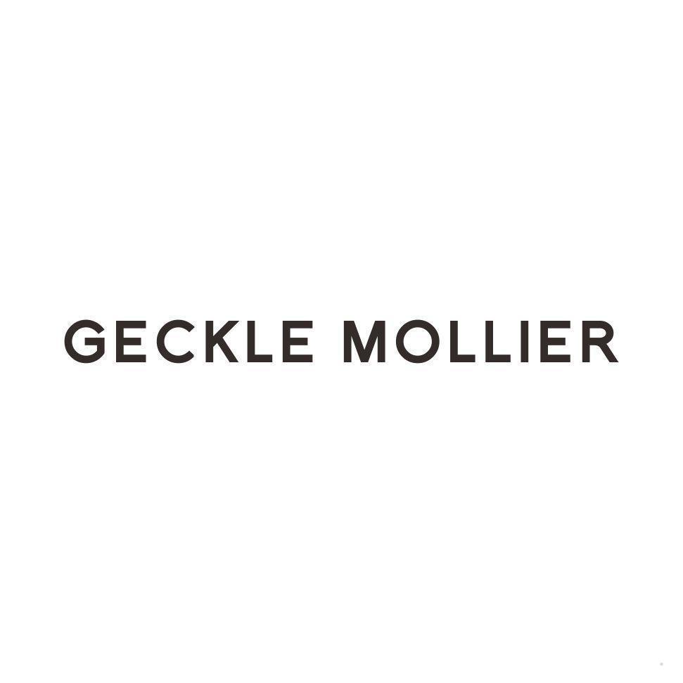 GECKLE MOLLIER