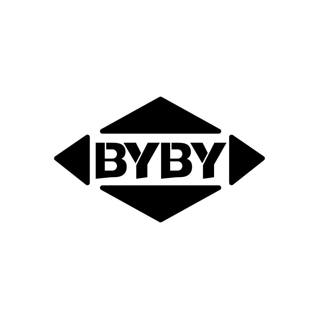 BYBY