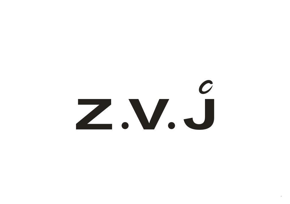 Z.V.J