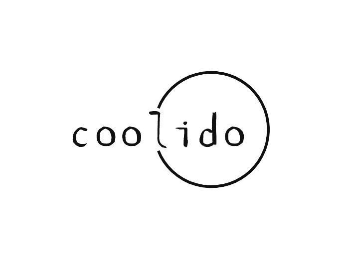 COOLIDO