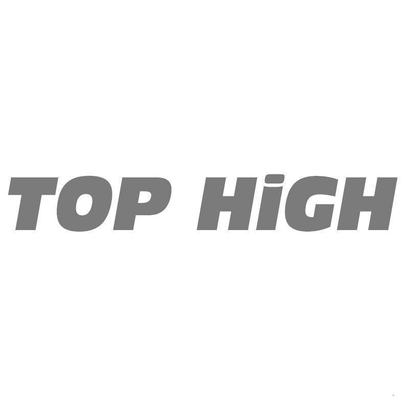 TOP HIGH