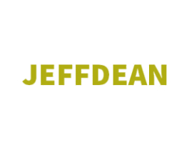 JEFFDEAN