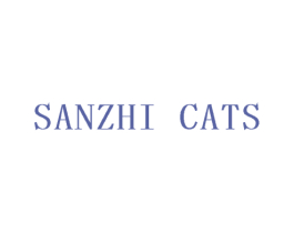 SANZHI CATS